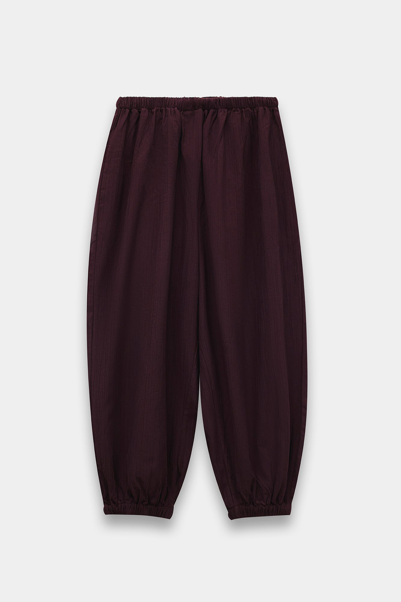 SOLID SUIT (E0767/116/402)