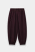 SOLID SUIT (E0767/116/402)