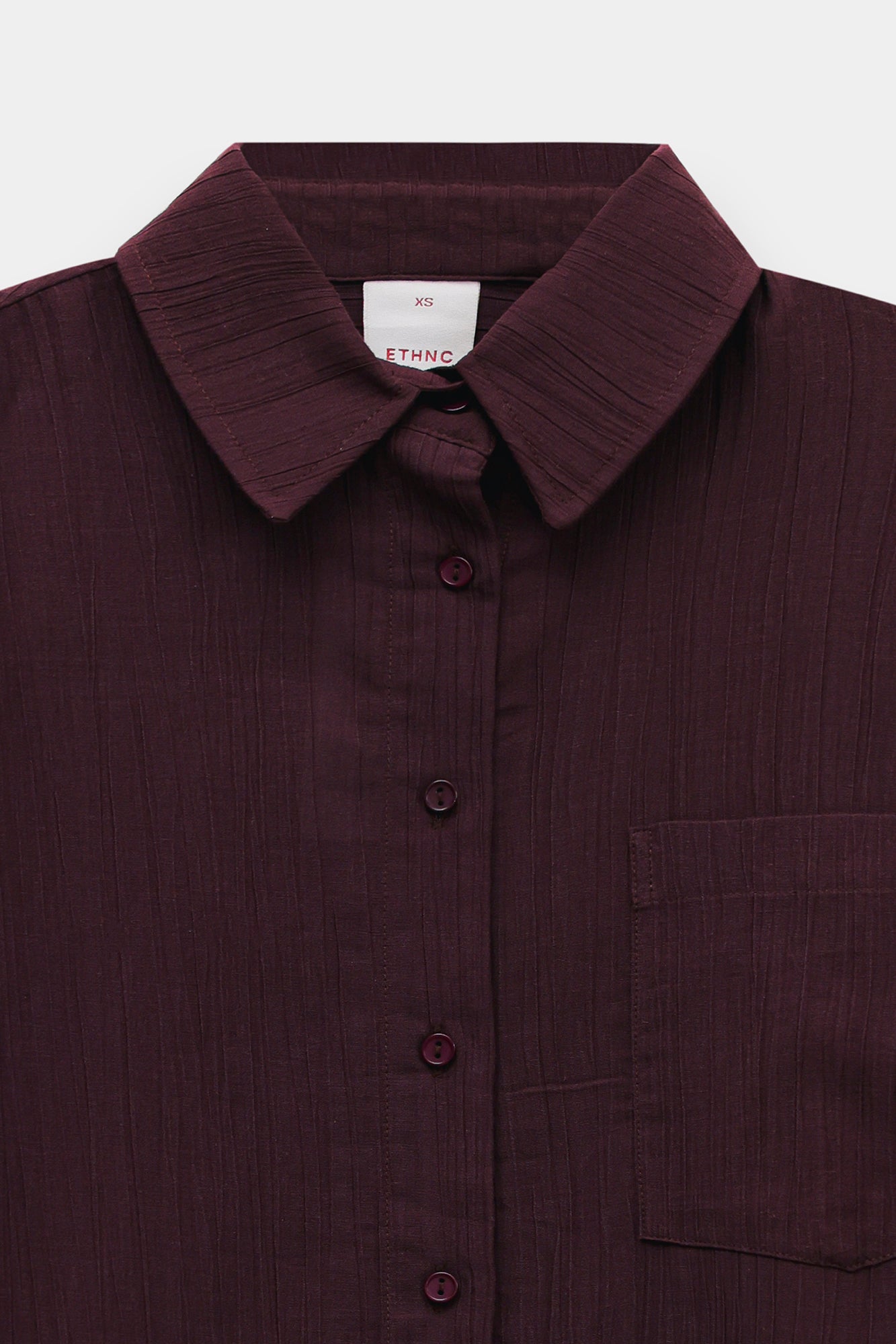 SOLID SUIT (E0767/116/402)