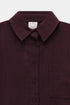 SOLID SUIT (E0767/116/402)