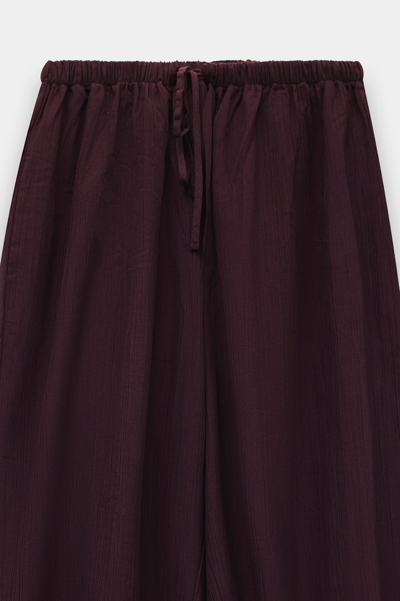 SOLID SUIT (E0767/116/402)