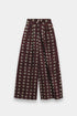PRINTED SUIT (E0767/119/006)