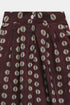 PRINTED SUIT (E0767/119/006)