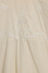 EMBROIDERED DRESS (E0768/106/004)