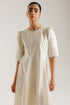 EMBROIDERED DRESS (E0768/106/004)