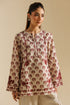 KURTI (E0768/119/006)