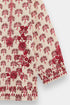 KURTI (E0768/119/006)