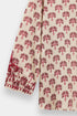 KURTI (E0768/119/006)