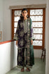 EMBROIDERED SUIT (E0769/104/502)