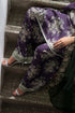 EMBROIDERED SUIT (E0769/104/502)