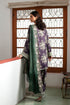 EMBROIDERED SUIT (E0769/104/502)