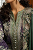 EMBROIDERED SUIT (E0769/104/502)