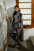 EMBROIDERED SUIT (E0769/104/502)