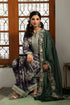 EMBROIDERED SUIT (E0769/104/502)