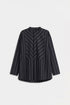 STRIPED SUIT (E0769-116-618)