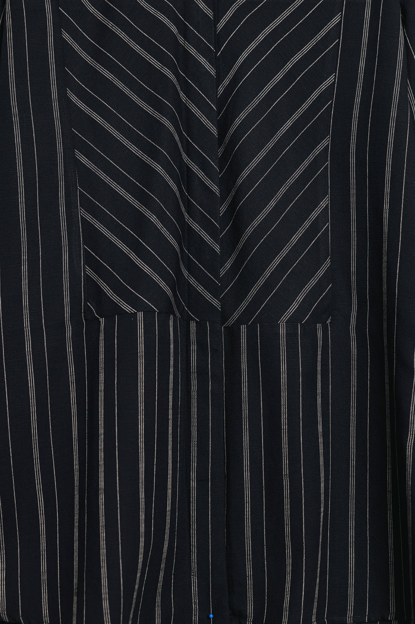 STRIPED SUIT (E0769-116-618)