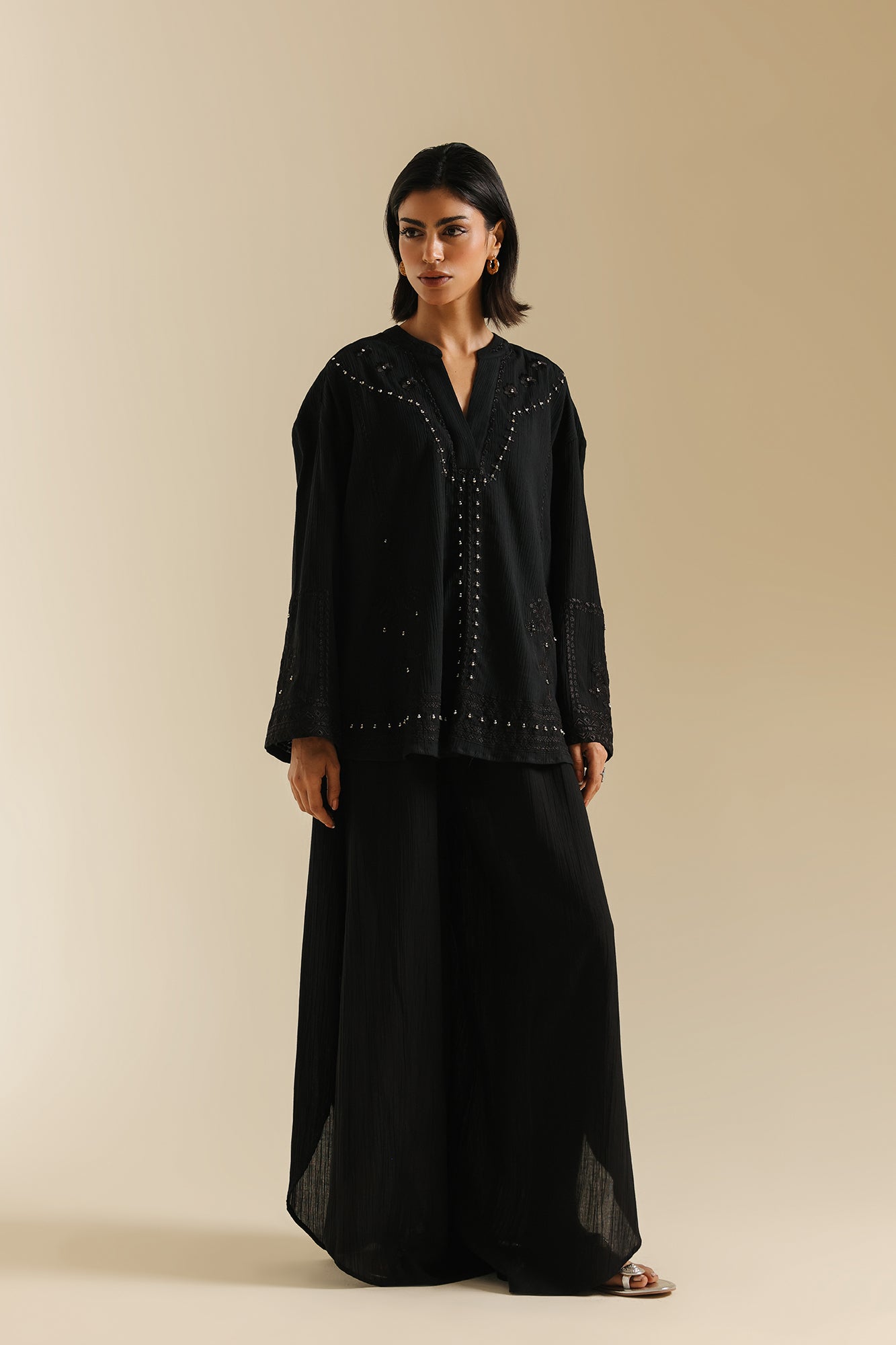 SHIRT (E0769/119/902)