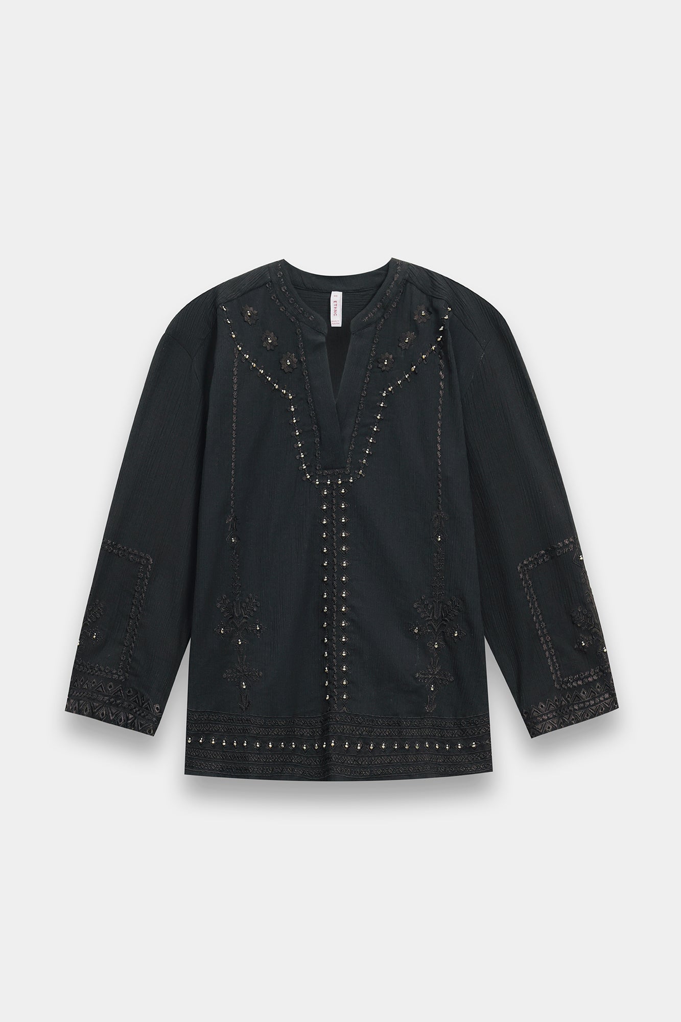 SHIRT (E0769/119/902)