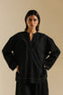 SHIRT (E0769/119/902)