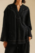 SHIRT (E0769/119/902)