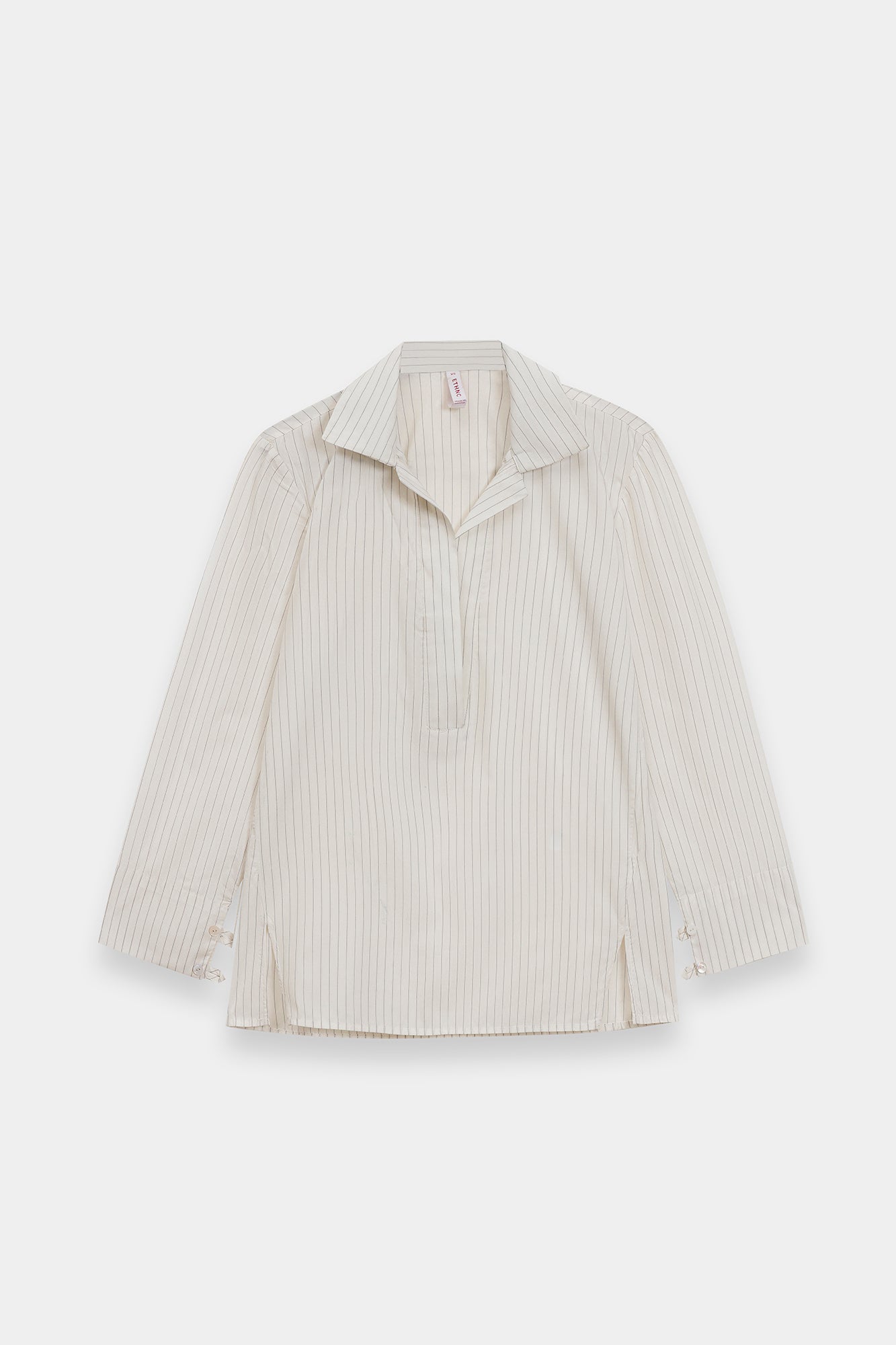 SOLID SUIT (E0770/116/002)