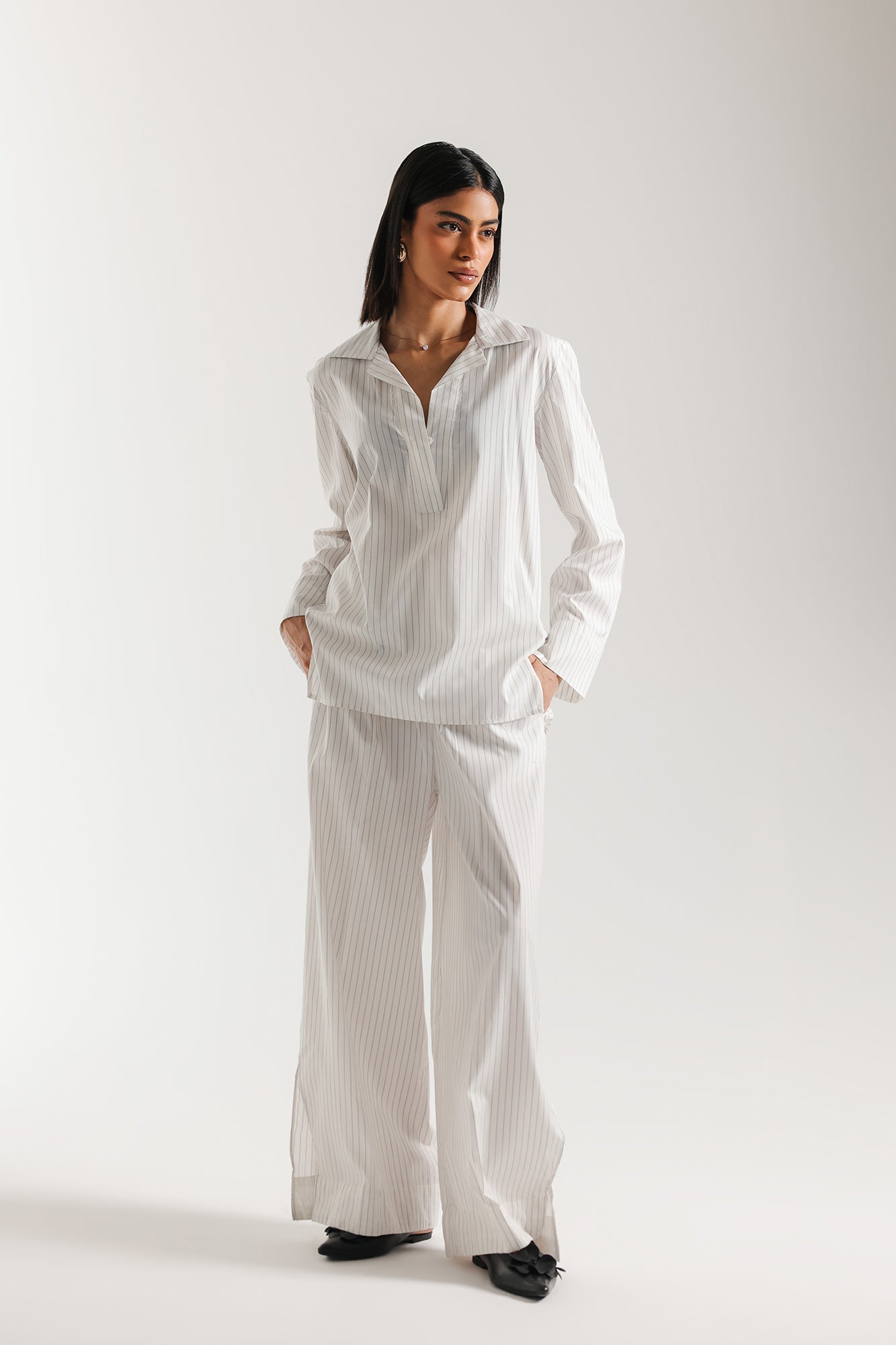 SOLID SUIT (E0770/116/002)