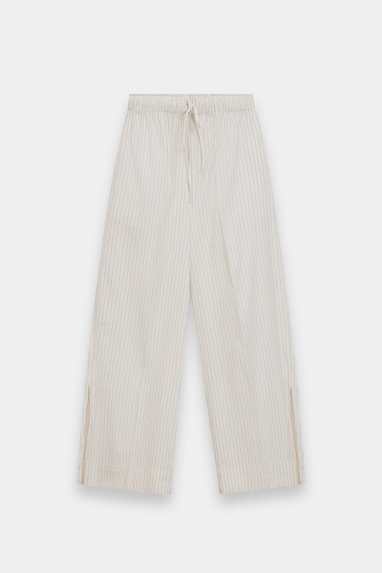 SOLID SUIT (E0770/116/002)