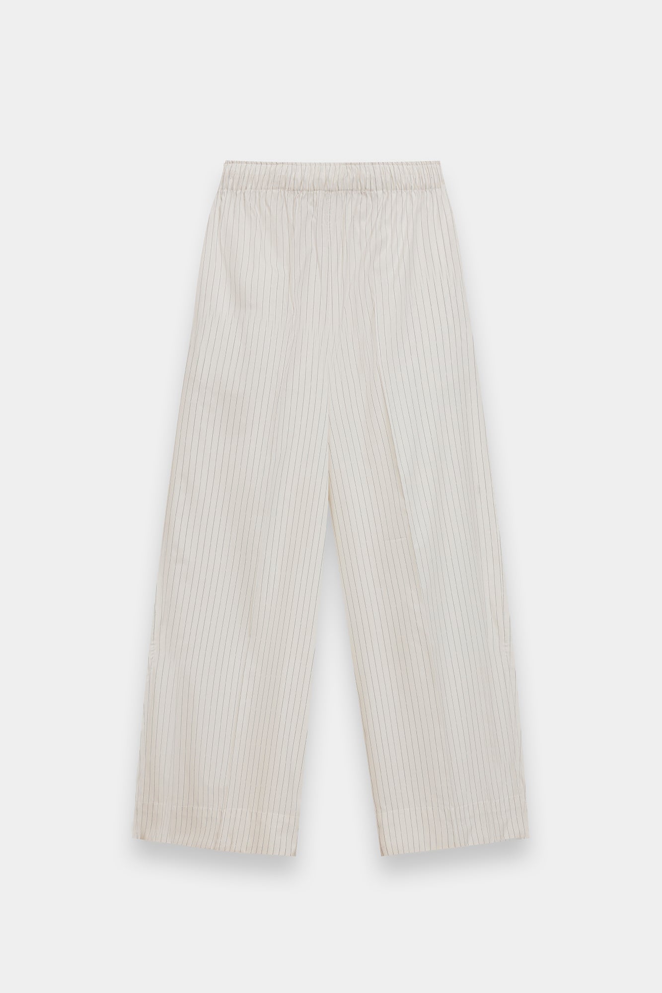 SOLID SUIT (E0770/116/002)