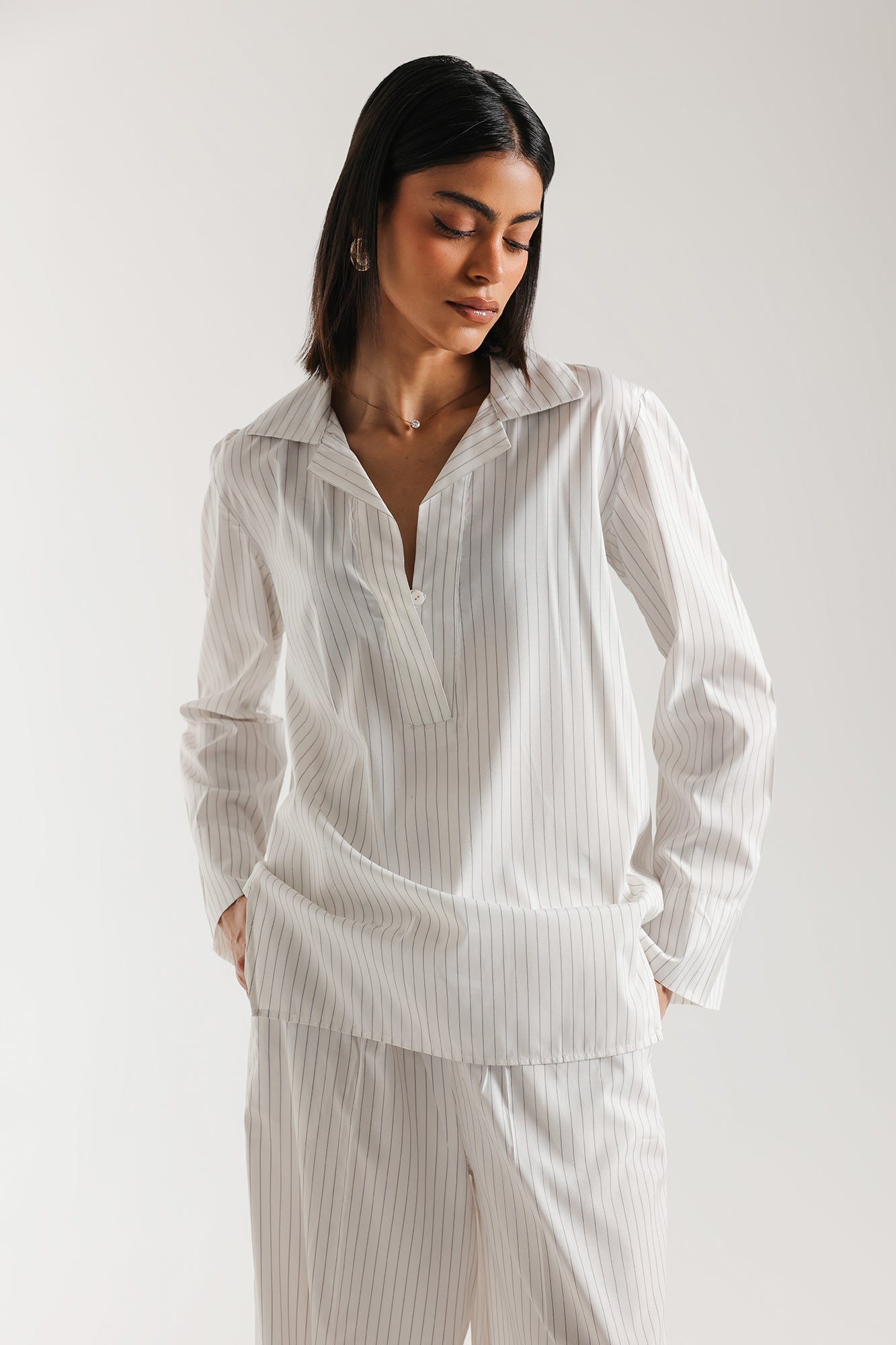 SOLID SUIT (E0770/116/002)