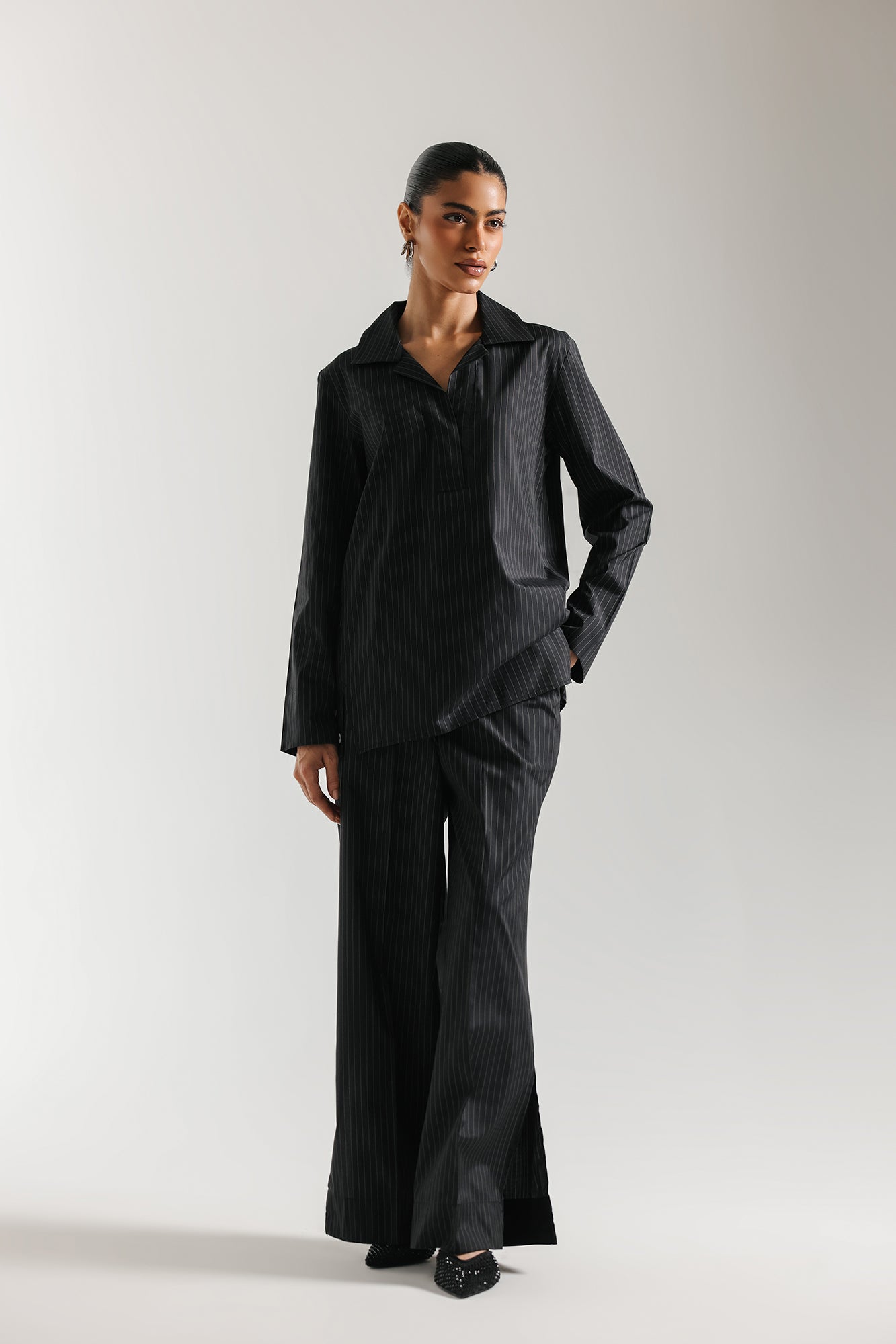 SOLID SUIT (E0770/116/902)