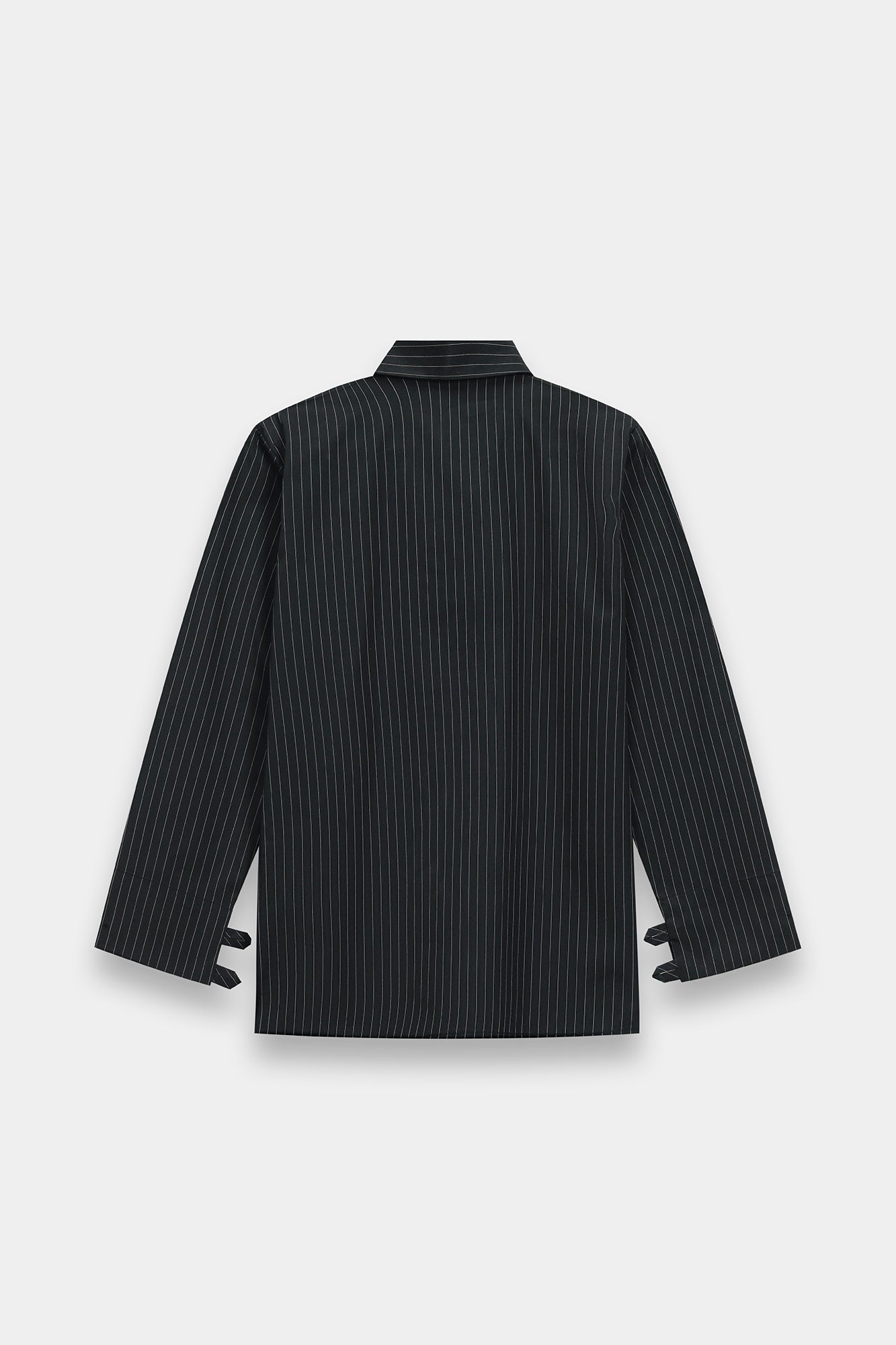 SOLID SUIT (E0770/116/902)