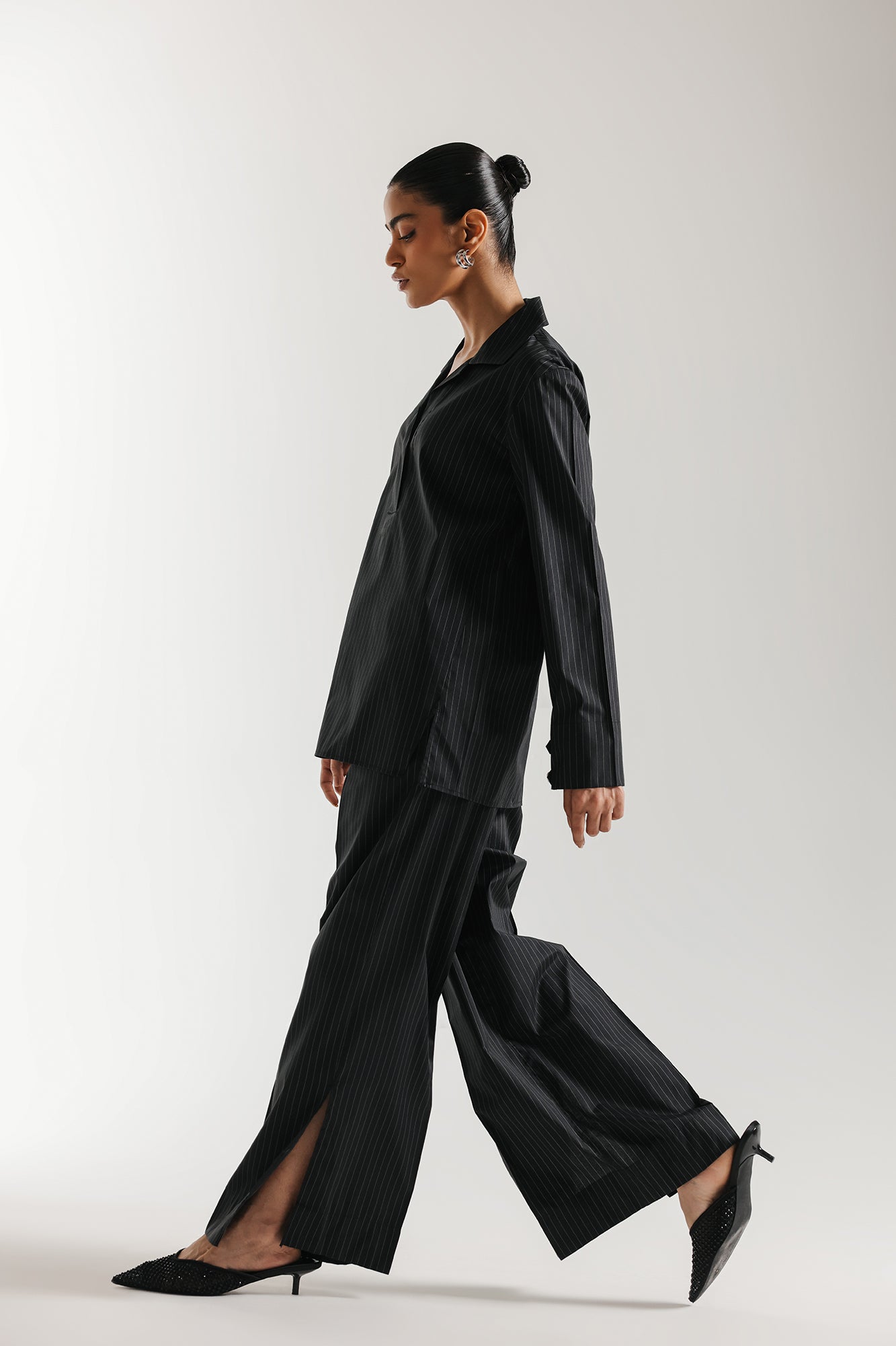 SOLID SUIT (E0770/116/902)