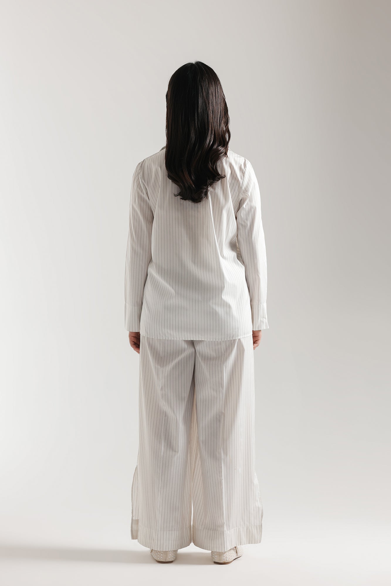 SOLID SUIT (E0770/116/002)