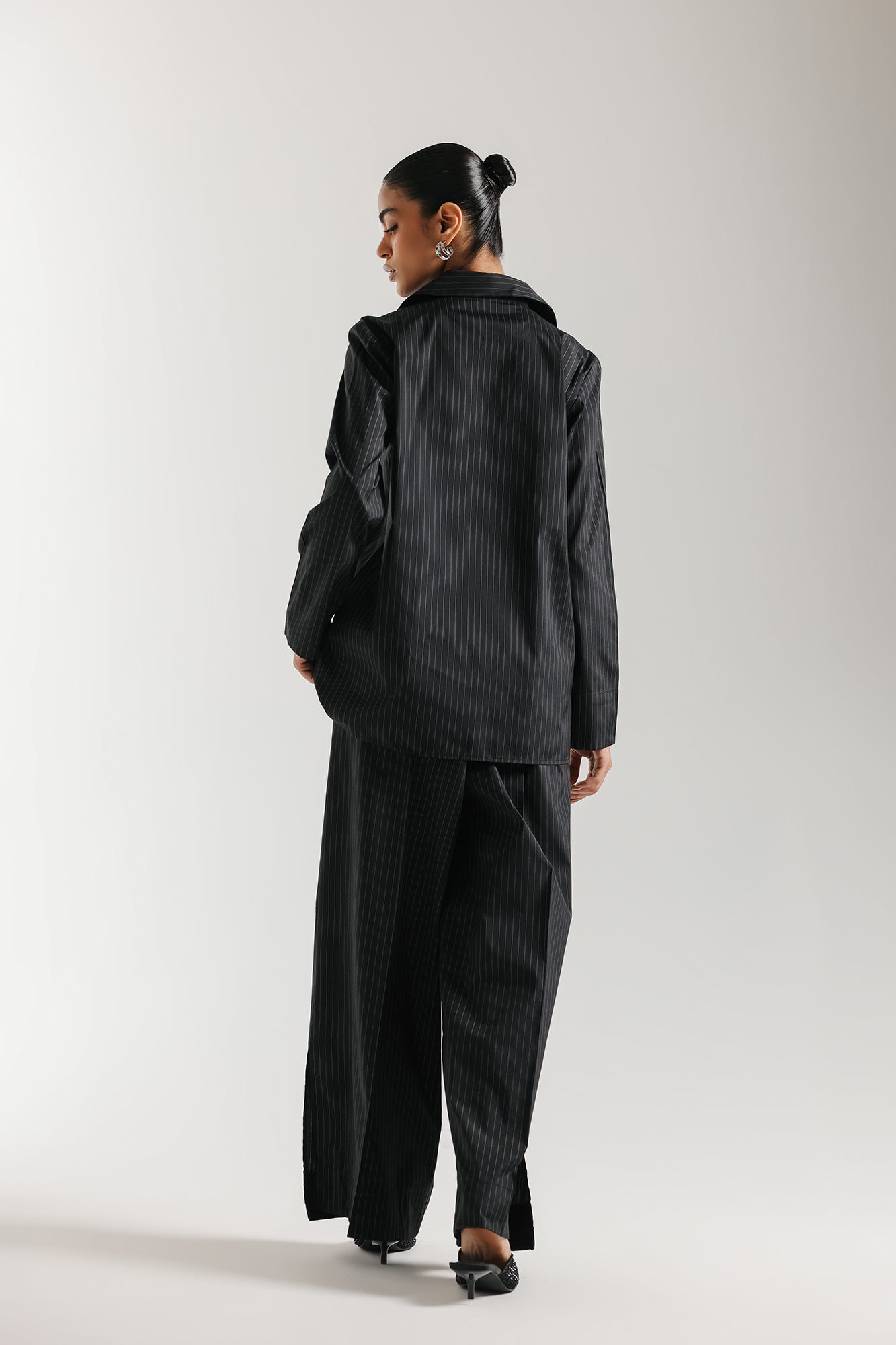 SOLID SUIT (E0770/116/902)