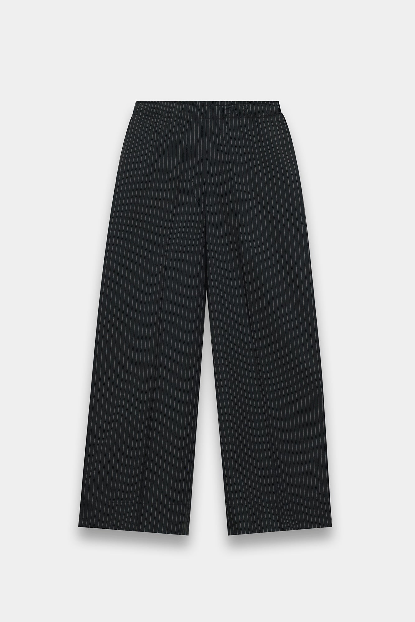 SOLID SUIT (E0770/116/902)