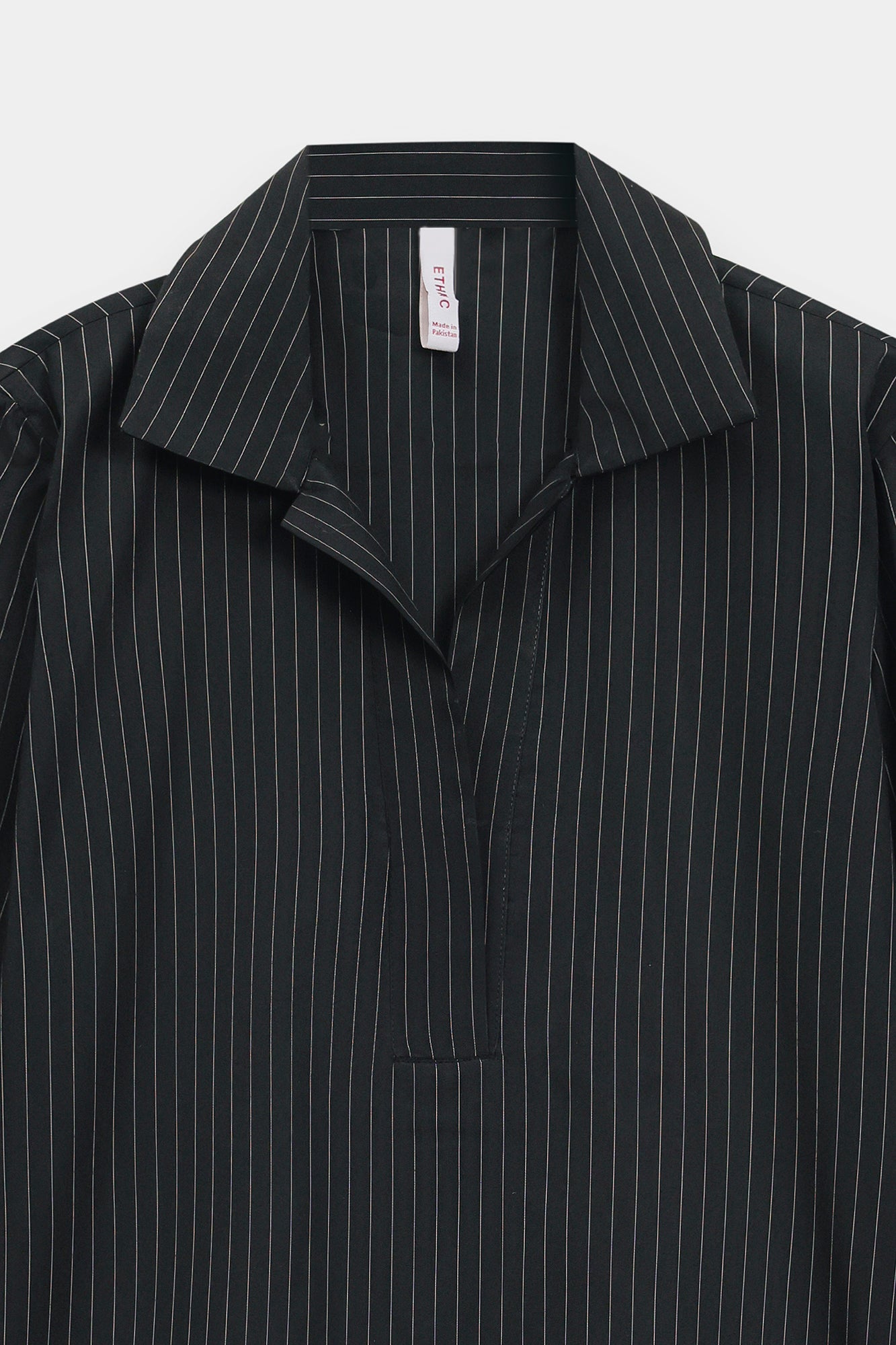 SOLID SUIT (E0770/116/902)