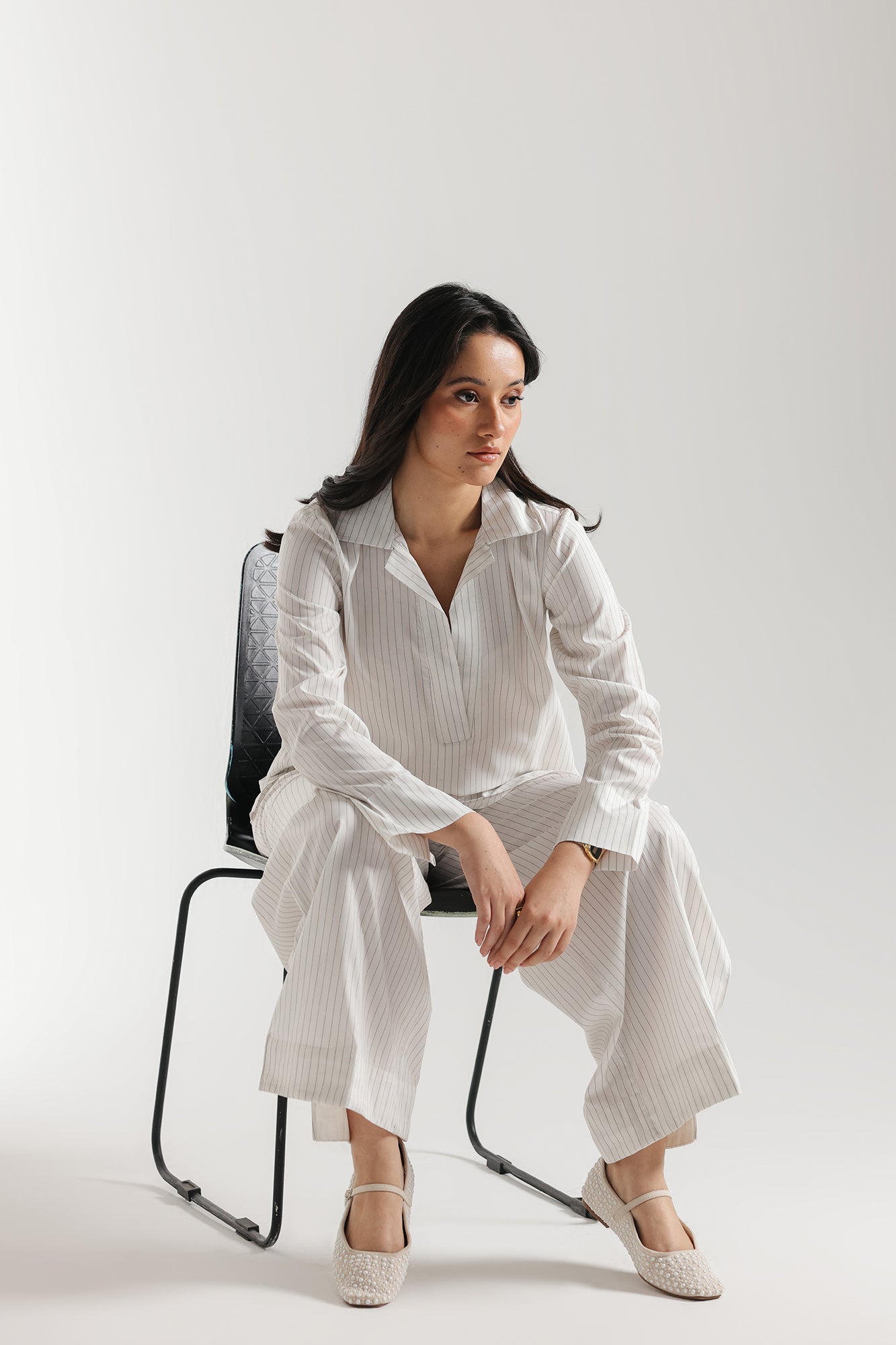 SOLID SUIT (E0770/116/002)