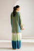 EMBROIDERED SUIT (E0771/104/708)