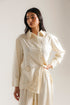 EMBROIDERED SUIT (E0771/106/005)