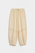EMBROIDERED SUIT (E0771/106/005)