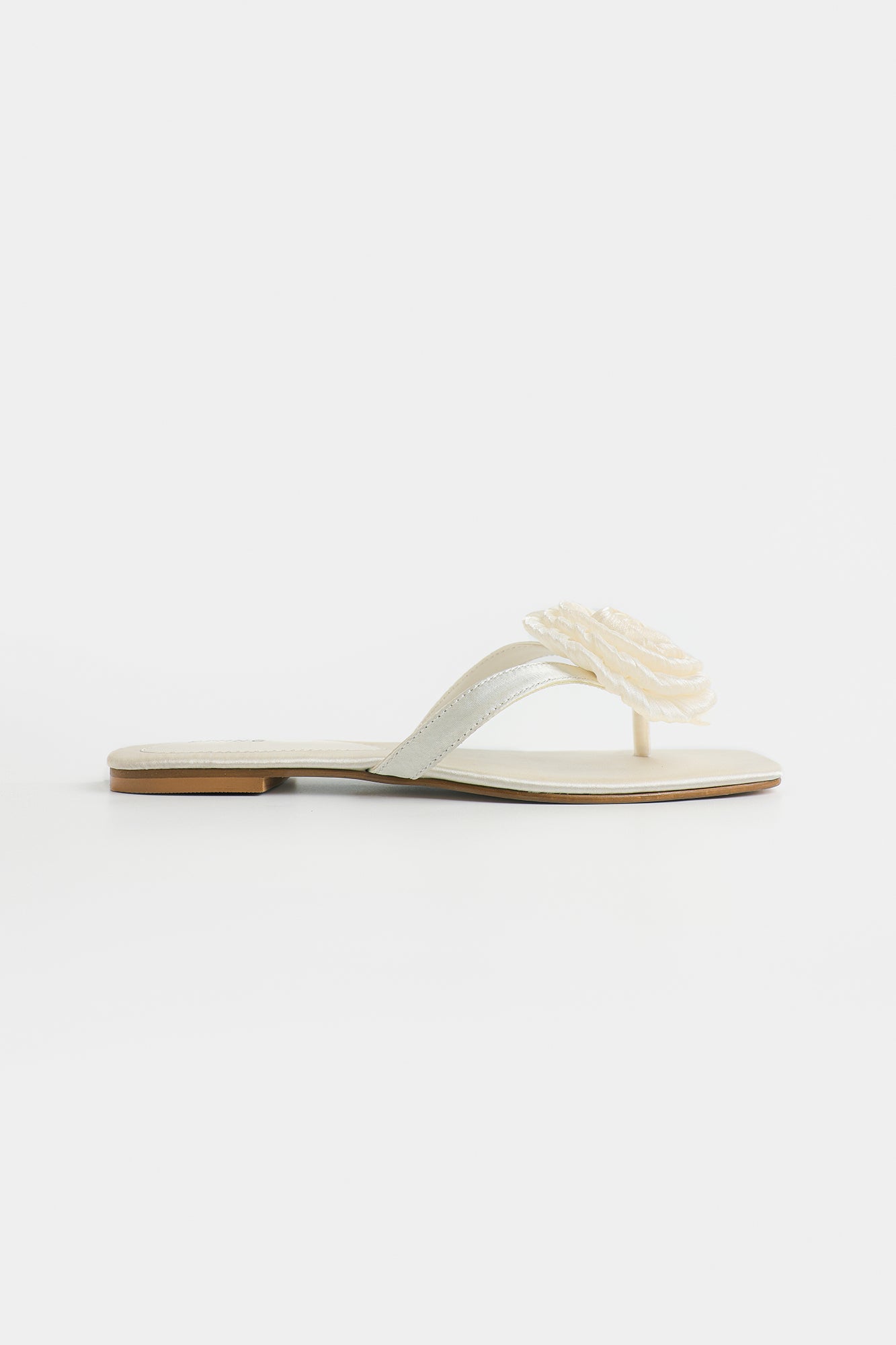 SANDAL (E0771/109/001)