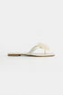 SANDAL (E0771/109/001)