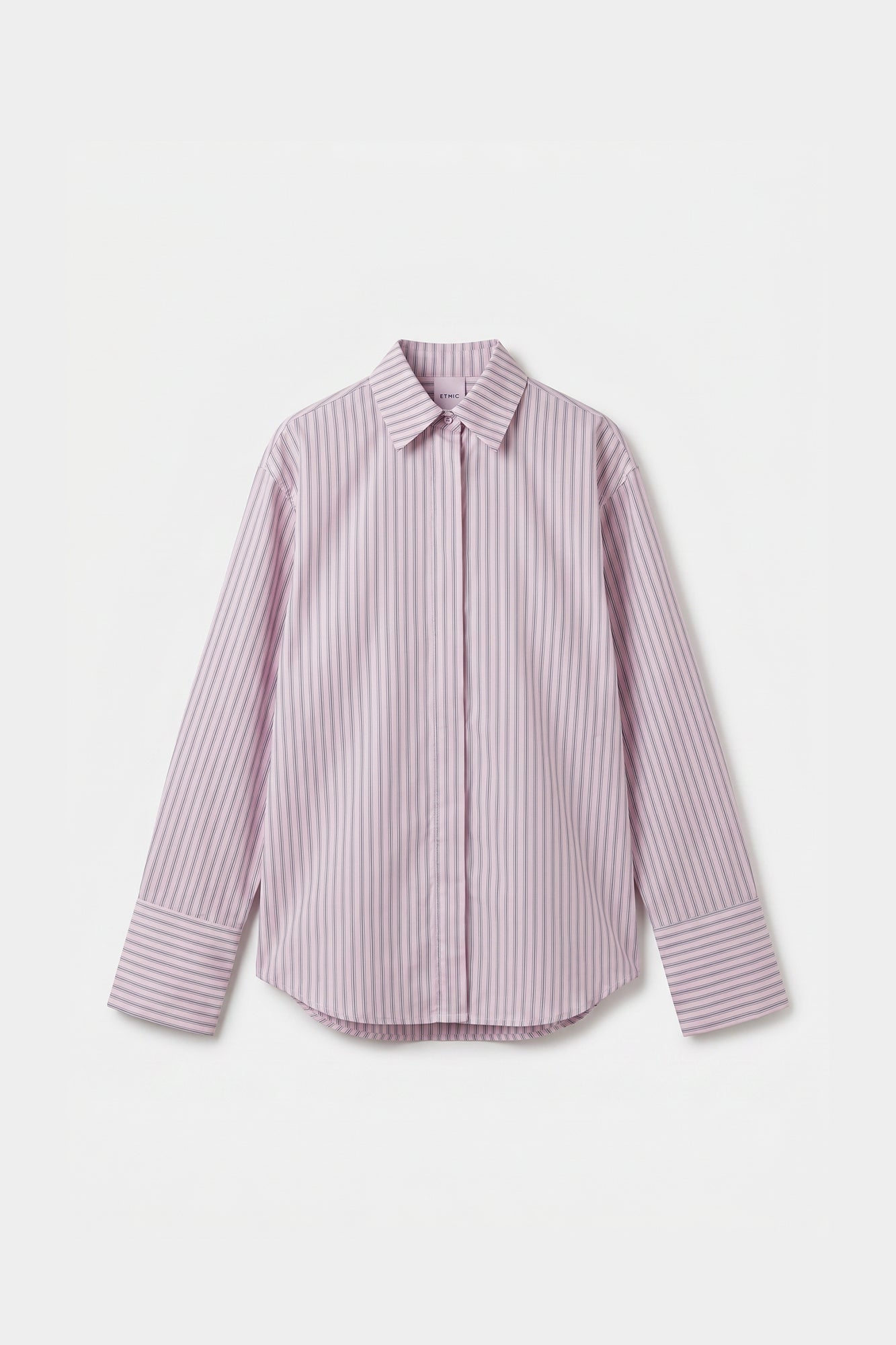 SUIT (E0771/116/316)