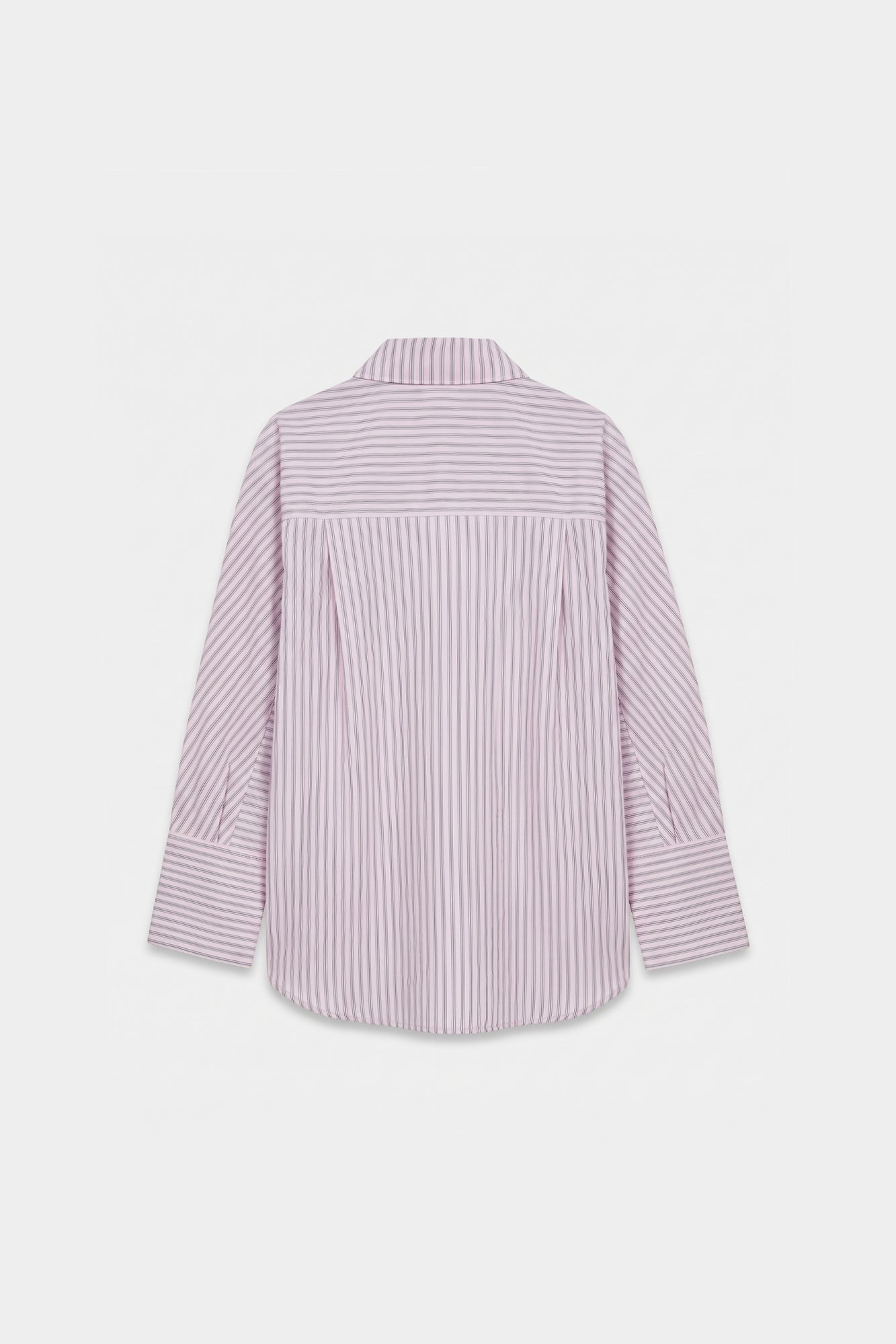 SUIT (E0771/116/316)