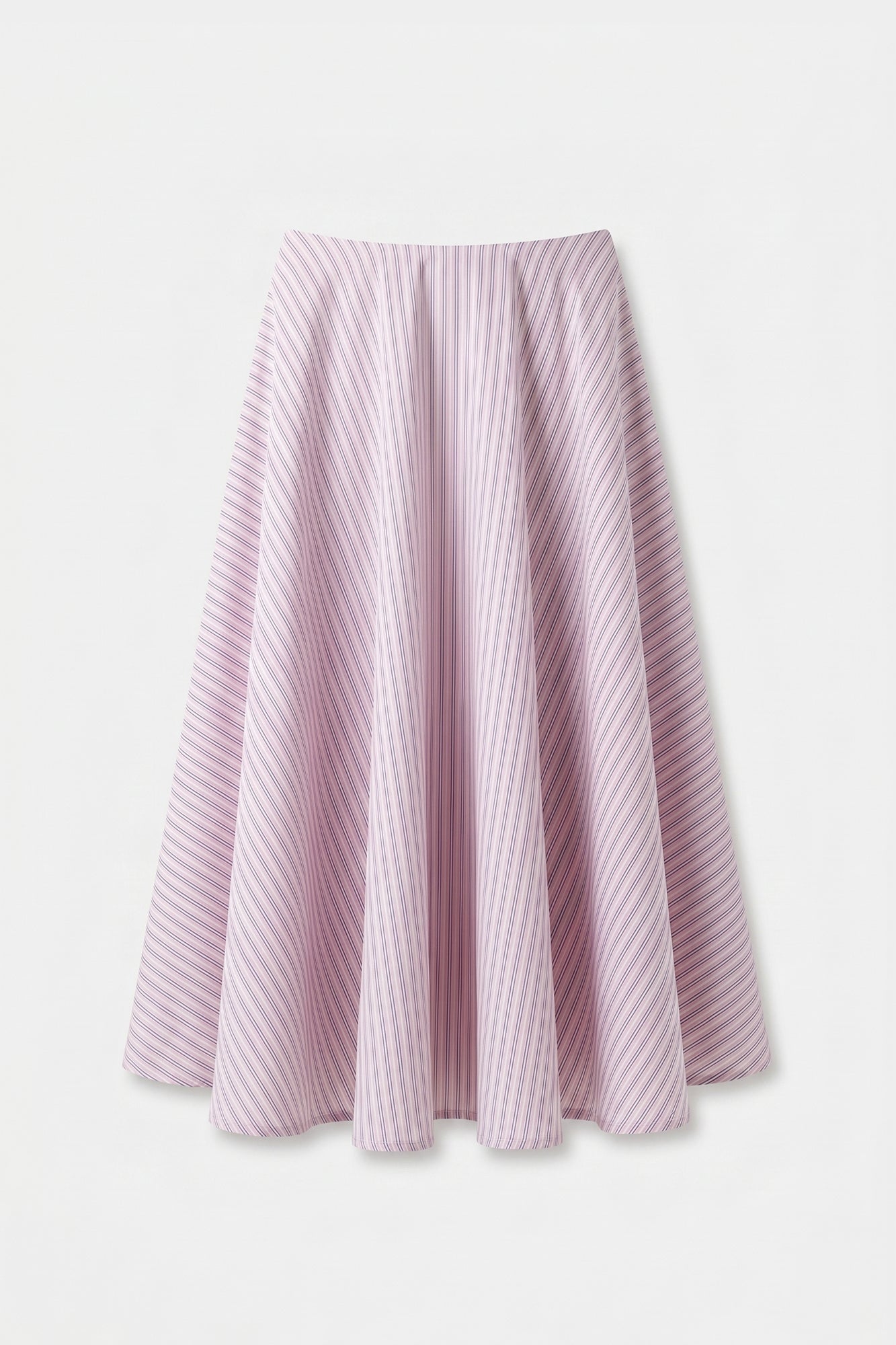 SUIT (E0771/116/316)