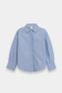 SUIT (E0771/116/630)