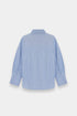 SUIT (E0771/116/630)
