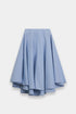 SUIT (E0771/116/630)