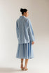 SUIT (E0771/116/630)