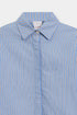 SUIT (E0771/116/630)